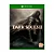 Jogo Dark Souls 2 Scholar of the Sin - Xbox One - Imagem 1