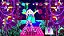 Jogo Just Dance 2018 - Xbox One - Imagem 2