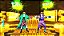 Jogo Just Dance 2018 - Xbox One - Imagem 3
