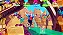 Jogo Just Dance 2020 - Xbox One - Imagem 3