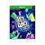 Jogo Just Dance 2022 - Xbox One - Imagem 1