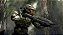 Jogo Halo the Master Chief Collection - Xbox One - Imagem 2