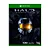 Jogo Halo the Master Chief Collection - Xbox One - Imagem 1