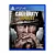 Jogo Call Of Duty WWII - PS4 - Imagem 1