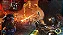 Jogo Call Of Duty Infinite Warfare - PS4 - Imagem 4