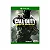 Jogo Call Of Duty Infinite Warfare - PS4 - Imagem 1