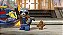 Jogo Marvel Super Heroes 2 - PS4 - Imagem 4