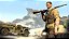 Jogo Sniper Elite 3 - PS4 - Imagem 3