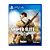 Jogo Sniper Elite 3 - PS4 - Imagem 1