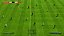 Jogo Fifa 14 - Xbox 360 - Imagem 2