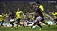 Jogo Fifa 14 - Xbox 360 - Imagem 3
