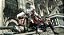 Jogo Assassin's Creed Ezio Trilogy - Xbox 360 - Imagem 3