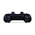 Controle Dualsense PS5 Sony Midnight Black - Sem Fio - Imagem 4