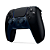 Controle Dualsense PS5 Sony Midnight Black - Sem Fio - Imagem 2