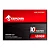 SSD Keepdata 120GB KDS120G-L21 550 MB s de Leitura - Prata Vermelho - Imagem 3