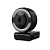 Webcam Redragon Gw910 Oneshot, FULL HD, 30 Fps, Microfone Integrado, Preto - Imagem 3