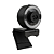 Webcam Redragon Gw910 Oneshot, FULL HD, 30 Fps, Microfone Integrado, Preto - Imagem 5