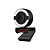 Webcam Redragon Gw910 Oneshot, FULL HD, 30 Fps, Microfone Integrado, Preto - Imagem 2
