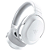 Headset Gamer Razer Barracuda X Mercury Edition Sem Fio - Branco - Imagem 1
