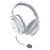 Headset Gamer Razer Barracuda X Mercury Edition Sem Fio - Branco - Imagem 5