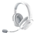 Headset Gamer Razer Barracuda X Mercury Edition Sem Fio - Branco - Imagem 4