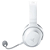 Headset Gamer Razer Barracuda X Mercury Edition Sem Fio - Branco - Imagem 3