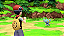 Pokémon Shining Pearl - Nintendo Switch (Japonês) - Imagem 2