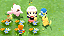 Pokémon Shining Pearl - Nintendo Switch (Japonês) - Imagem 3