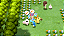 Pokémon Shining Pearl - Nintendo Switch (Japonês) - Imagem 4