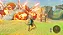 Jogo Zelda Breath of the Wild - Nintendo Switch - Imagem 2