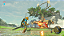 Jogo Zelda Breath of the Wild - Nintendo Switch - Imagem 4