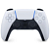 Controle PlayStation Dualsense Branco Sem Fio - Imagem 1