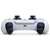 Controle PlayStation Dualsense Branco Sem Fio - Imagem 3