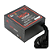 Fonte Gamer Redragon RGPS 500w 80 Plus Bronze - Imagem 2
