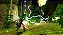 Star Wars Force Unleashed - Nintendo Wii - Imagem 2