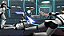 Star Wars Force Unleashed - Nintendo Wii - Imagem 3