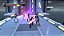 Star Wars Force Unleashed - Nintendo Wii - Imagem 4
