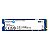 SSD KINGSTON NV3 500GB M.2 2280 NVME - Imagem 1