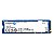 SSD M.2 Kingston NV3 1TB NVMe PCIe 4.0 - SNV3S/1000 - Imagem 1