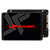 SSD Up Gamer UP500 120GB 2.5" SATA - Imagem 1
