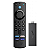 Receptor Amazon Fire TV Stick 2024 HD Remote - Imagem 1