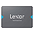 SSD Lexar NQ100 960GB 2.5" SATA 3 - Imagem 1
