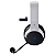 Headset Gamer Razer Kaira Hyperspeed para PS5 Sem Fio - Branco - Imagem 2