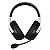 Headset Gamer Razer Kaira Hyperspeed para PS5 Sem Fio - Branco - Imagem 4