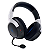 Headset Gamer Razer Kaira Hyperspeed para PS5 Sem Fio - Branco - Imagem 3