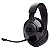 Headset JBL Free WFH Wireless - Preto - Imagem 1