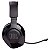 Headset JBL Free WFH Wireless - Preto - Imagem 2