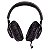 Headset JBL Free WFH Wireless - Preto - Imagem 3