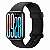 Pulseira Inteligente Xiaomi Mi Band 9 Pro M2402B1 - Preto - Imagem 2