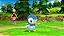 Jogo Pokemon Shining Pearl - Nintendo Switch - Imagem 3